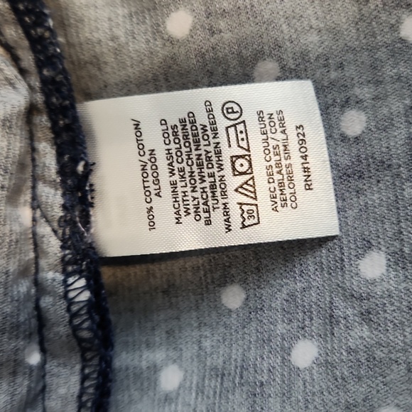 Loft shirt - Picture 5 of 5